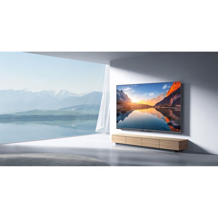 Телевизор Xiaomi TV A 43 2025 изображение 5