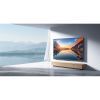 Телевизор Xiaomi TV A 43 2025 изображение 5