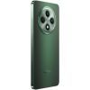 Мобильный телефон Oppo Reno12 F 5G 8/256GB Black Green (OFCPH2637_BLACK_8/256) изображение 11