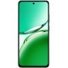 Мобильный телефон Oppo Reno12 F 5G 8/256GB Black Green (OFCPH2637_BLACK_8/256) изображение 2
