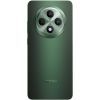 Мобильный телефон Oppo Reno12 F 5G 8/256GB Black Green (OFCPH2637_BLACK_8/256) изображение 3