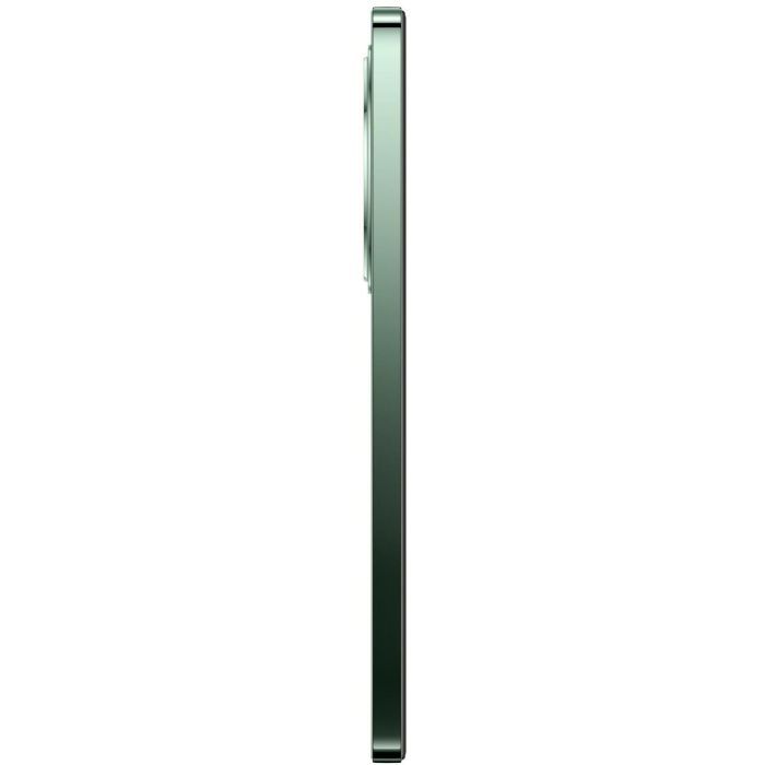 Мобильный телефон Oppo Reno12 F 5G 8/256GB Amber Orange (OFCPH2637_ORANGE_8/256) изображение 4
