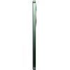 Мобильный телефон Oppo Reno12 F 5G 8/256GB Black Green (OFCPH2637_BLACK_8/256) изображение 5