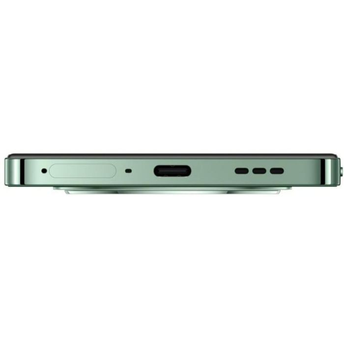Мобильный телефон Oppo Reno12 F 5G 8/256GB Amber Orange (OFCPH2637_ORANGE_8/256) изображение 6