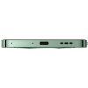Мобильный телефон Oppo Reno12 F 5G 8/256GB Black Green (OFCPH2637_BLACK_8/256) изображение 6