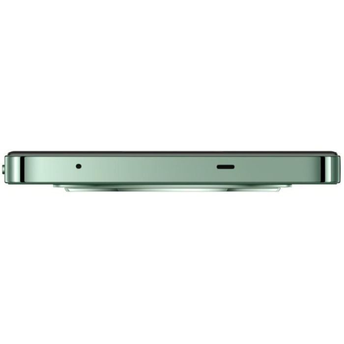 Мобильный телефон Oppo Reno12 F 5G 8/256GB Amber Orange (OFCPH2637_ORANGE_8/256) изображение 7