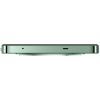 Мобильный телефон Oppo Reno12 F 5G 8/256GB Black Green (OFCPH2637_BLACK_8/256) изображение 7