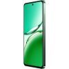 Мобильный телефон Oppo Reno12 F 5G 8/256GB Black Green (OFCPH2637_BLACK_8/256) изображение 9
