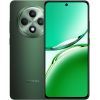 Мобильный телефон Oppo Reno12 F 5G 8/256GB Black Green (OFCPH2637_BLACK_8/256)