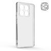 Чохол до мобільного телефона Armorstandart Air Xiaomi 14T Camera cover Clear (ARM79337) зображення 2