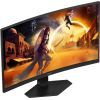 Монитор AOC C27G4ZXE изображение 10