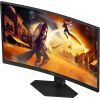 Монитор AOC C27G4ZXE изображение 11