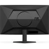 Монитор AOC C27G4ZXE изображение 4