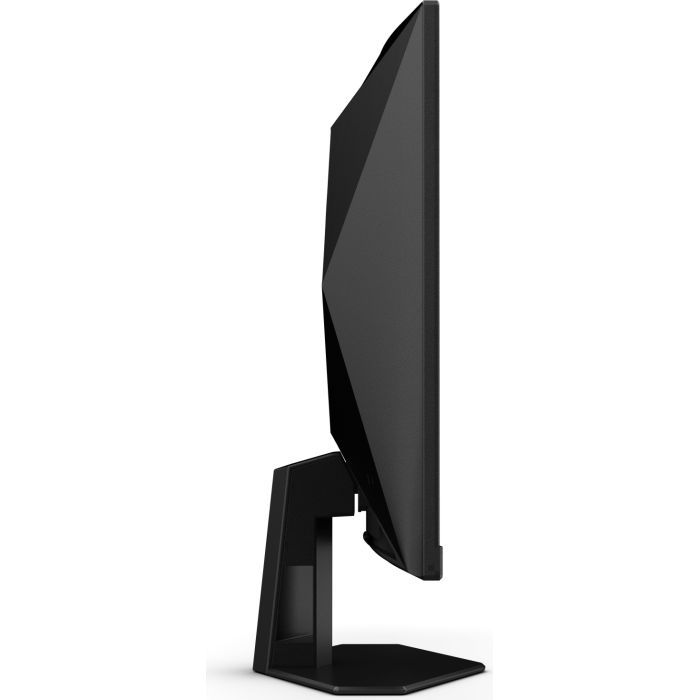 Монитор AOC C27G4ZXE изображение 5