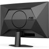 Монитор AOC C27G4ZXE изображение 6