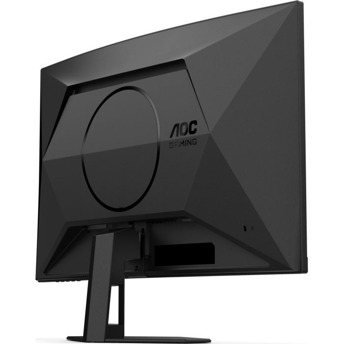 Монитор AOC C27G4ZXE изображение 8