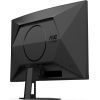 Монитор AOC C27G4ZXE изображение 8