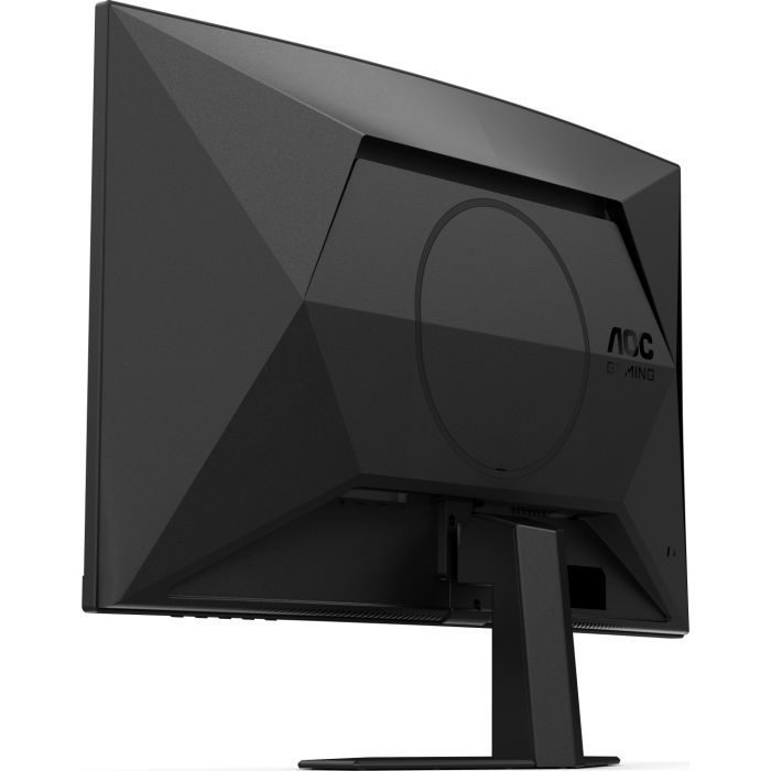 Монитор AOC C27G4ZXE изображение 9