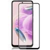 Стекло защитное BeCover Nubia Neo 2 5G Black (711975) изображение 2