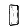 Чехол для мобильного телефона UAG iPhone 16 Pro Pathfinder Clear Magsafe Ice (114464114343) изображение 5