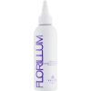 Кондиционер для волос Kallos Cosmetics Florillum Silver Gloss Lotion Лосьйон-ополіскувач 100 мл (5998889504137)