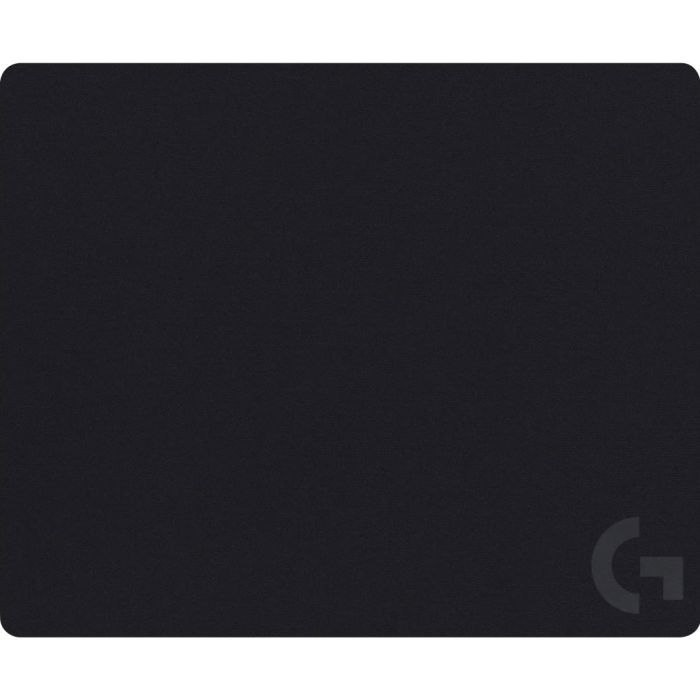 Коврик для мышки Logitech G240 Gaming Mouse Pad Black (943-000785)