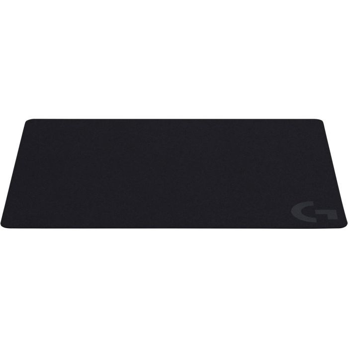 Коврик для мышки Logitech G240 Gaming Mouse Pad Black (943-000785) изображение 2