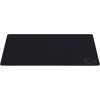Коврик для мышки Logitech G240 Gaming Mouse Pad Black (943-000785) изображение 2