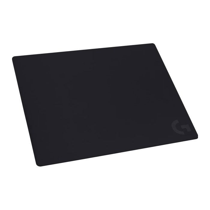 Коврик для мышки Logitech G240 Gaming Mouse Pad Black (943-000785) изображение 3