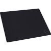 Коврик для мышки Logitech G240 Gaming Mouse Pad Black (943-000785) изображение 3
