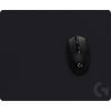 Коврик для мышки Logitech G240 Gaming Mouse Pad Black (943-000785) изображение 4