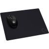 Коврик для мышки Logitech G240 Gaming Mouse Pad Black (943-000785) изображение 5