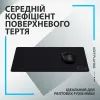 Коврик для мышки Logitech G240 Gaming Mouse Pad Black (943-000785) изображение 6