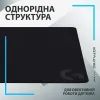 Коврик для мышки Logitech G240 Gaming Mouse Pad Black (943-000785) изображение 7