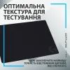 Коврик для мышки Logitech G240 Gaming Mouse Pad Black (943-000785) изображение 8