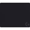 Коврик для мышки Logitech G240 Gaming Mouse Pad Black (943-000785)