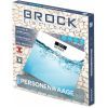 Весы напольные Brock BS 005 изображение 2