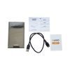Карман внешний Maiwo 2.5" SATA/SSD HDD - USB3.0 (K2510B) изображение 6