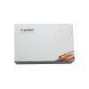 Карман внешний Maiwo 2.5" SATA/SSD HDD - USB3.0 (K2510B) изображение 7