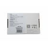 Карман внешний Maiwo 2.5" SATA/SSD HDD - USB3.0 (K2510B) изображение 8