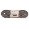 Шнурки Zamberlan Laces 120 см сірий (006.2831)