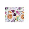 Фартук Прованс Violet cherries (033072) изображение 2