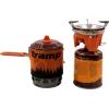 Пальник Tramp система для приготування їжі UTRG-049-orange + Картридж 230гр (UTRG-049-orange+UTRG-003) зображення 10