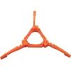 Пальник Tramp система для приготування їжі UTRG-049-orange + Картридж 230гр (UTRG-049-orange+UTRG-003) зображення 12