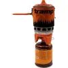 Пальник Tramp система для приготування їжі UTRG-049-orange + Картридж 230гр (UTRG-049-orange+UTRG-003) зображення 2