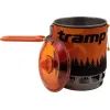 Пальник Tramp система для приготування їжі UTRG-049-orange + Картридж 230гр (UTRG-049-orange+UTRG-003) зображення 3