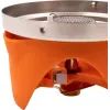 Пальник Tramp система для приготування їжі UTRG-049-orange + Картридж 230гр (UTRG-049-orange+UTRG-003) зображення 7
