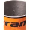 Пальник Tramp система для приготування їжі UTRG-049-orange + Картридж 230гр (UTRG-049-orange+UTRG-003) зображення 8
