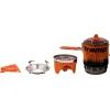 Пальник Tramp система для приготування їжі UTRG-049-orange + Картридж 230гр (UTRG-049-orange+UTRG-003) зображення 9
