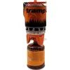 Пальник Tramp система для приготування їжі UTRG-049-orange + Картридж 230гр (UTRG-049-orange+UTRG-003)